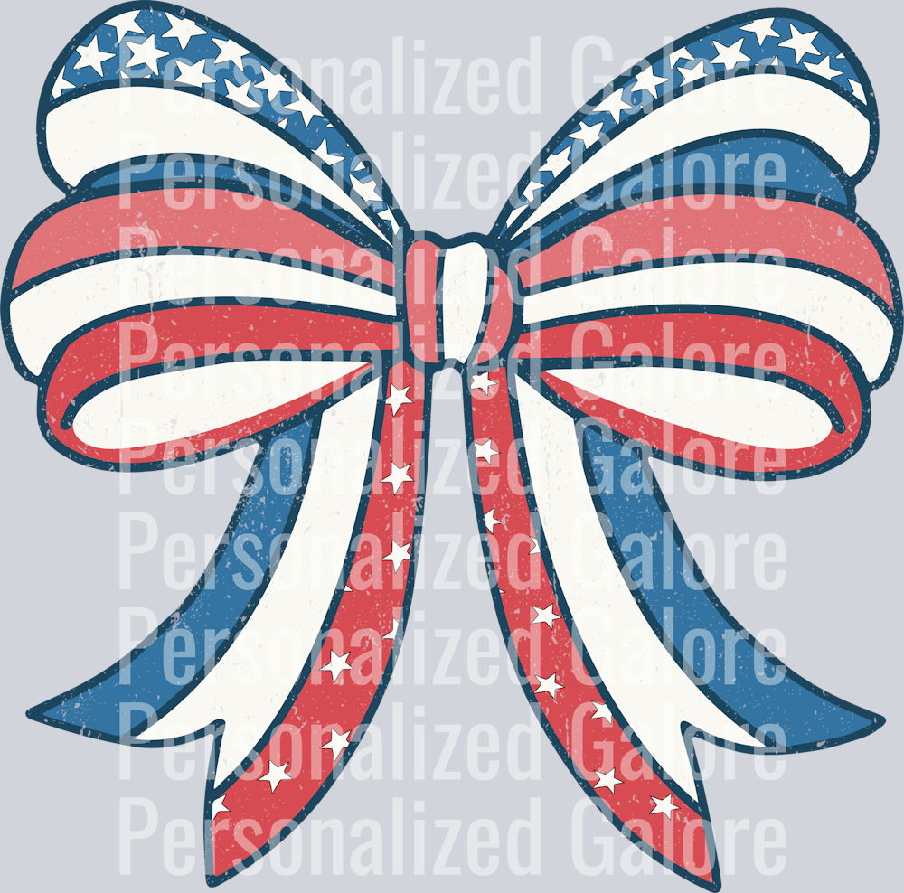 patriotic_059