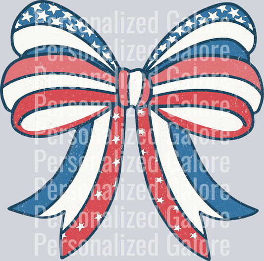 patriotic_059
