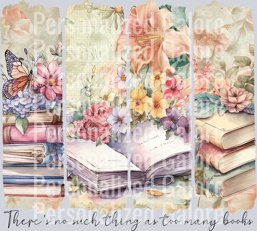 books_181