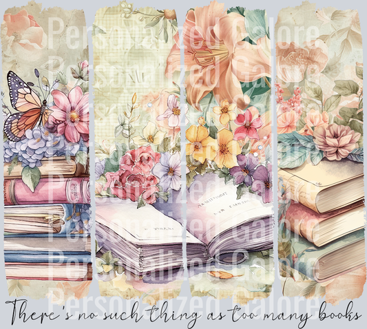 books_181