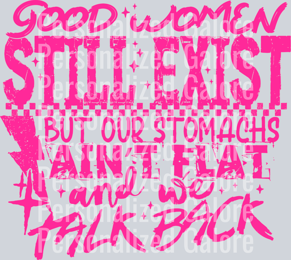 Girl Boss_795
