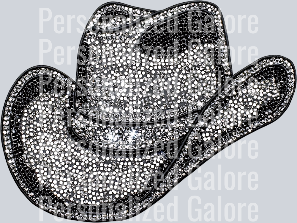 western_487