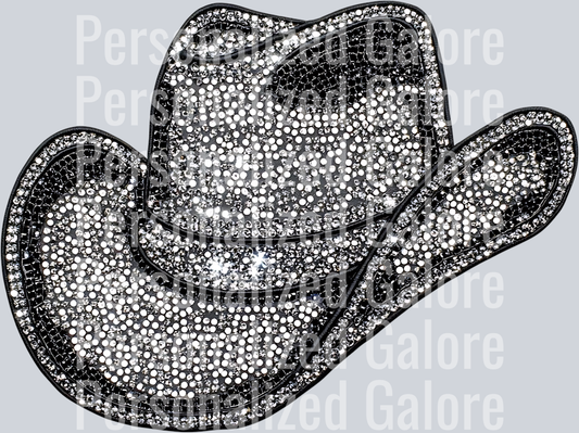 western_487