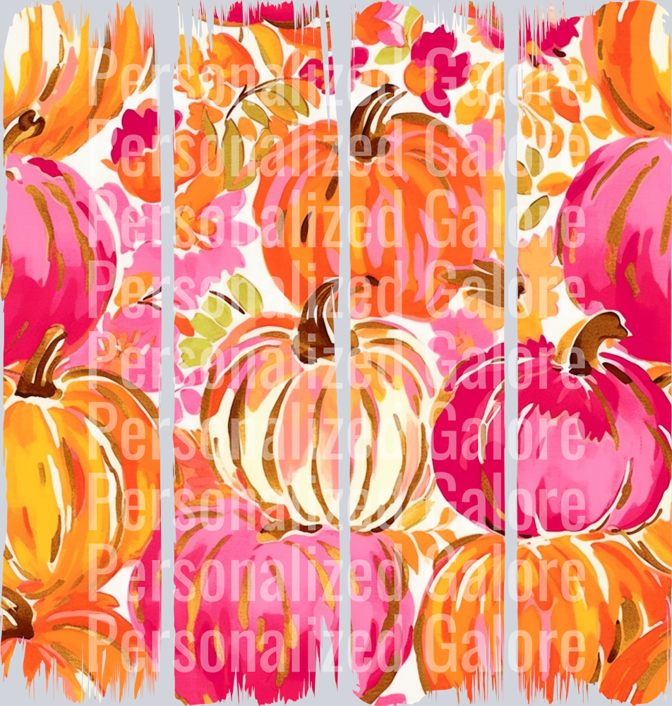 Fall_623