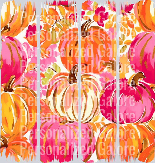 Fall_623