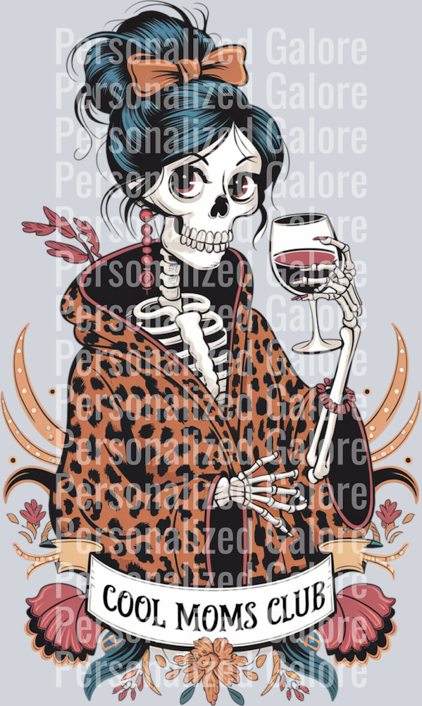 Mama_178