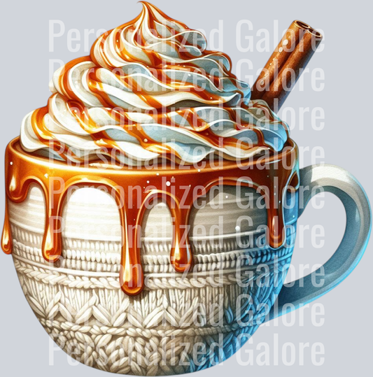 Coffee_092