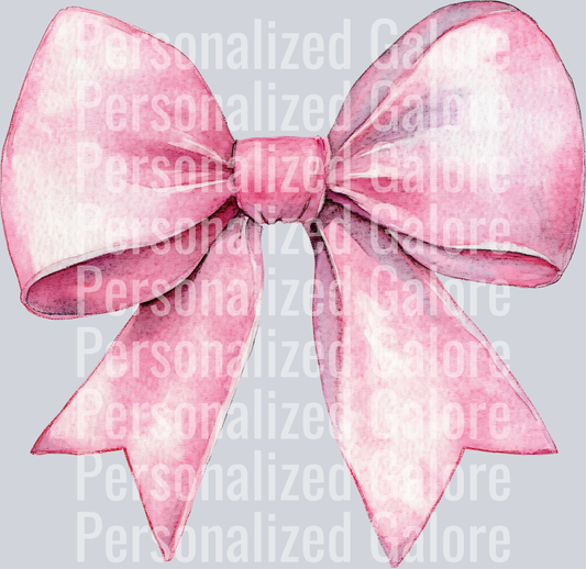 bow_204