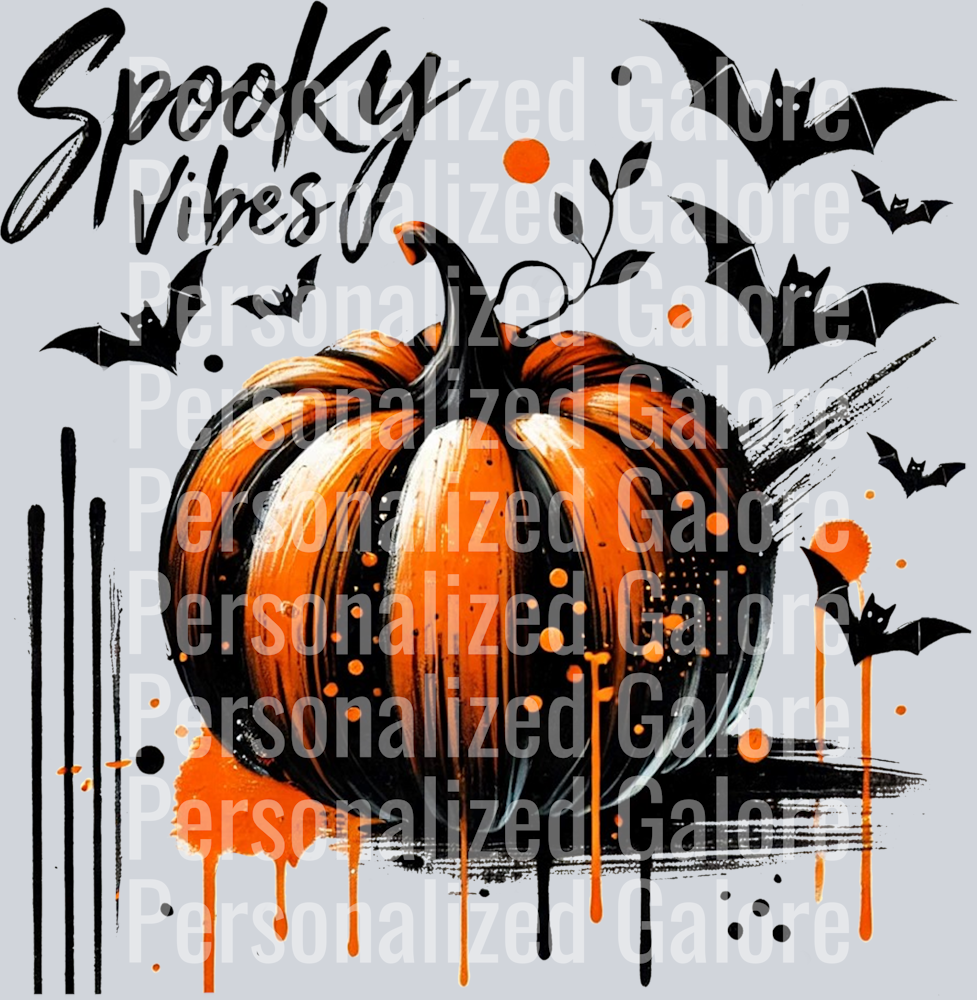 Halloween_166