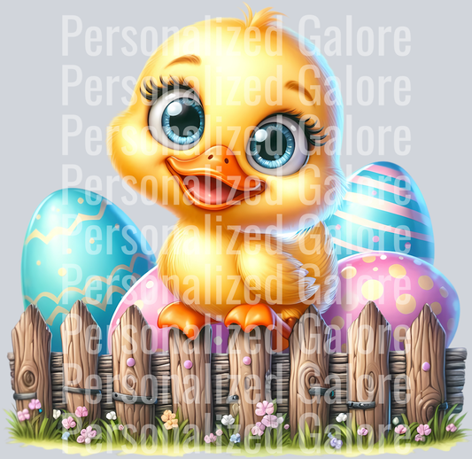 duck_117
