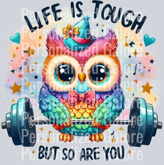 positive_027