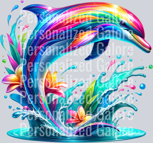 dolphin_003