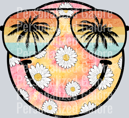 smile_010