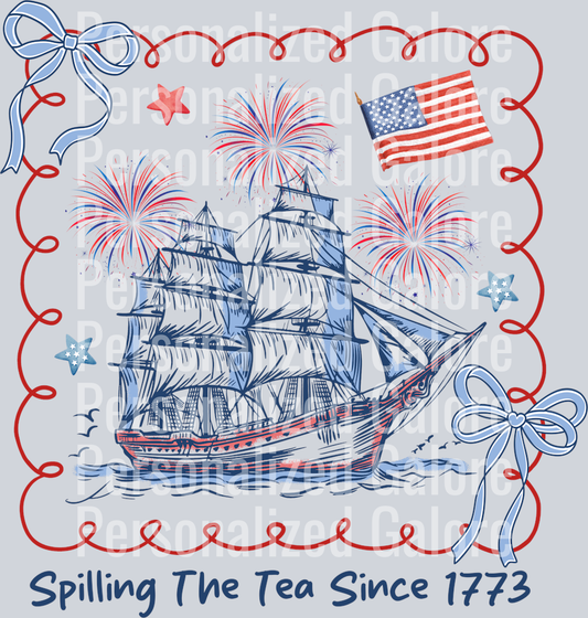Patriotic_283