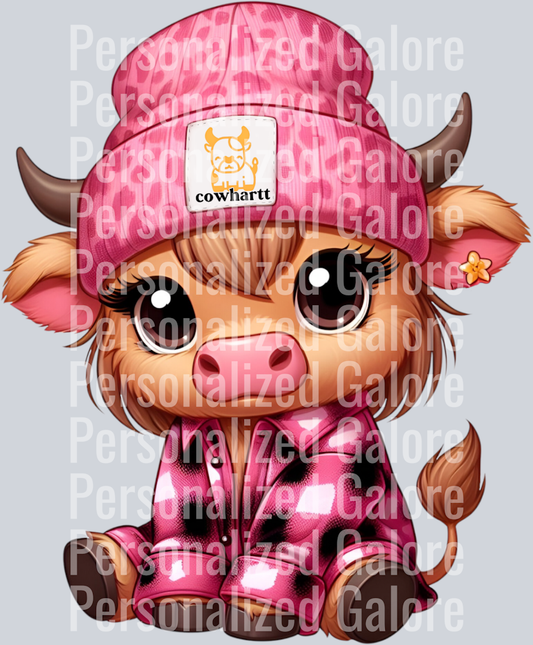 cow_121