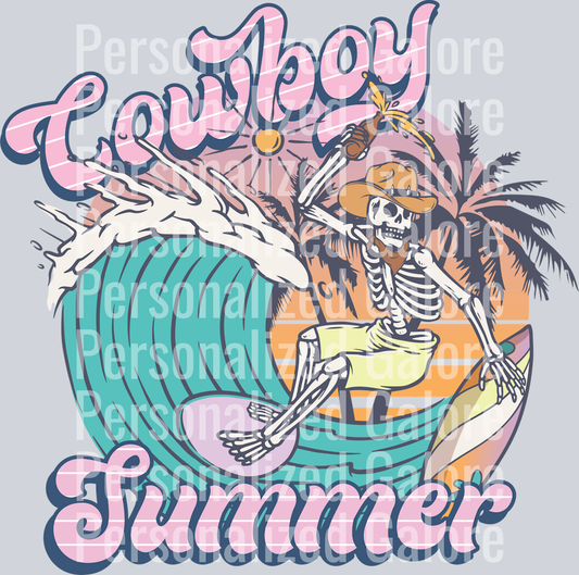 western_362