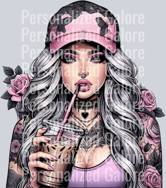 girl boss_008
