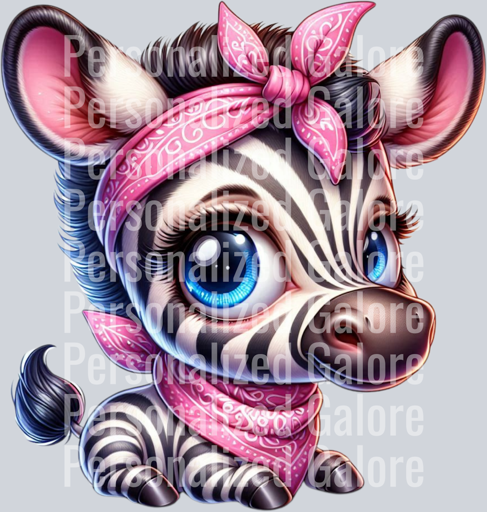 zebra_005