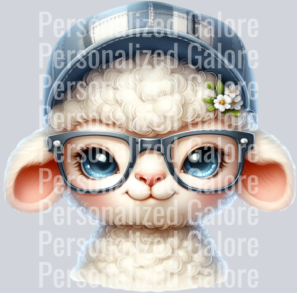lamb_014