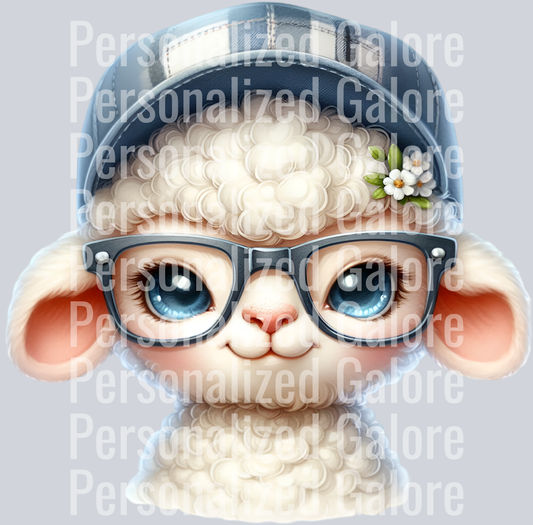 lamb_014