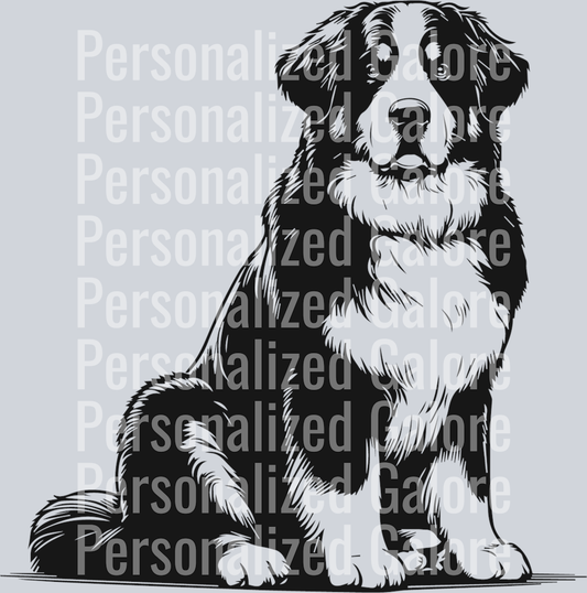 dog_245