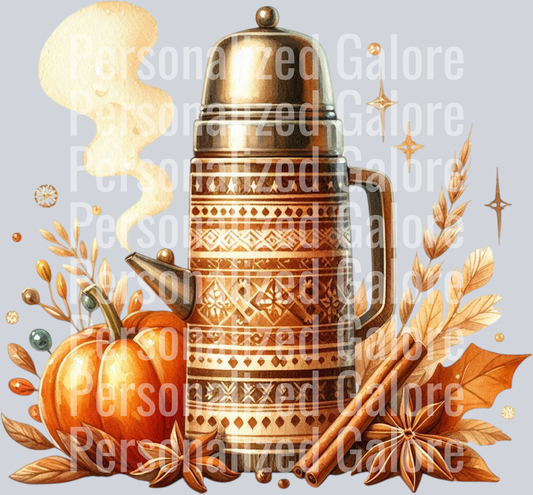 Fall_505