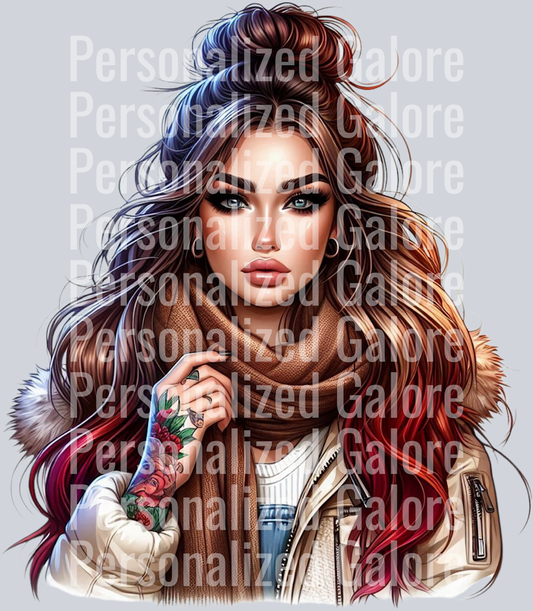 girl boss_622