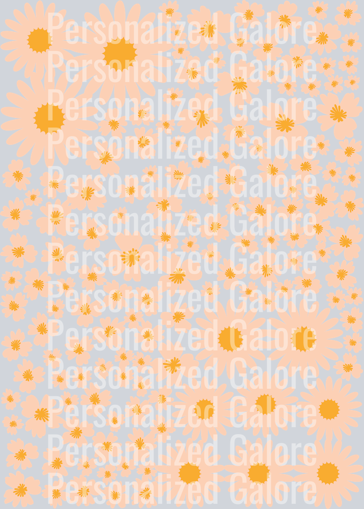floral_056
