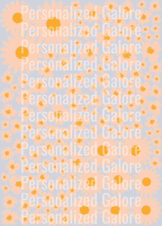 floral_056