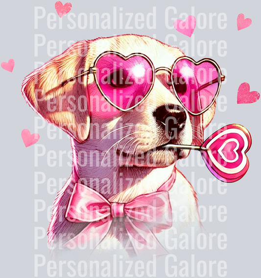 dog_014
