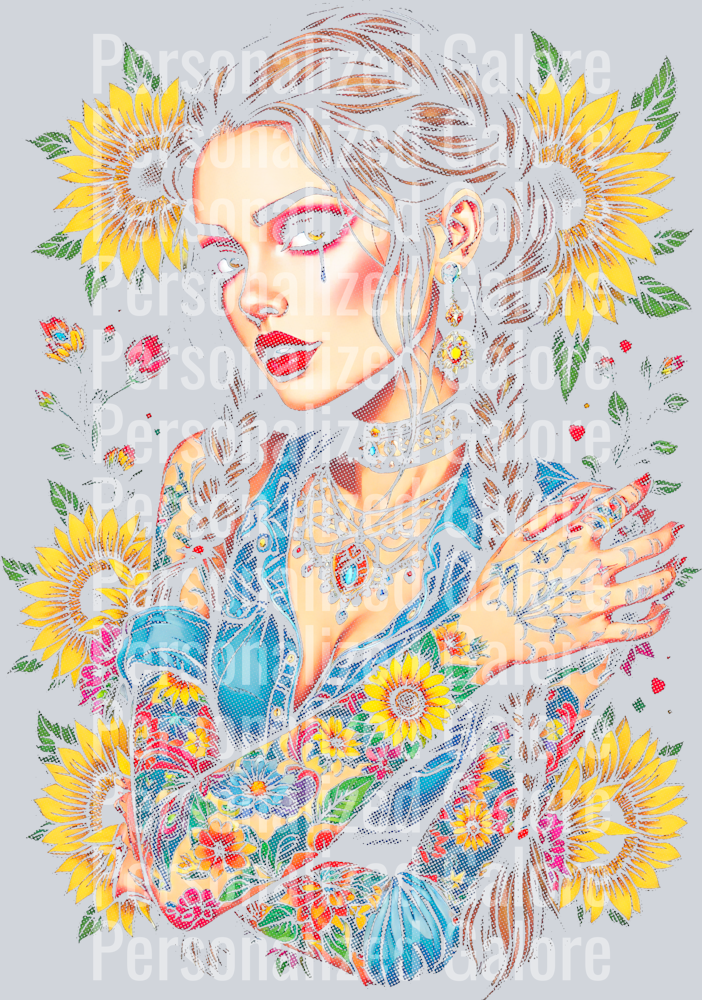 girl boss_004