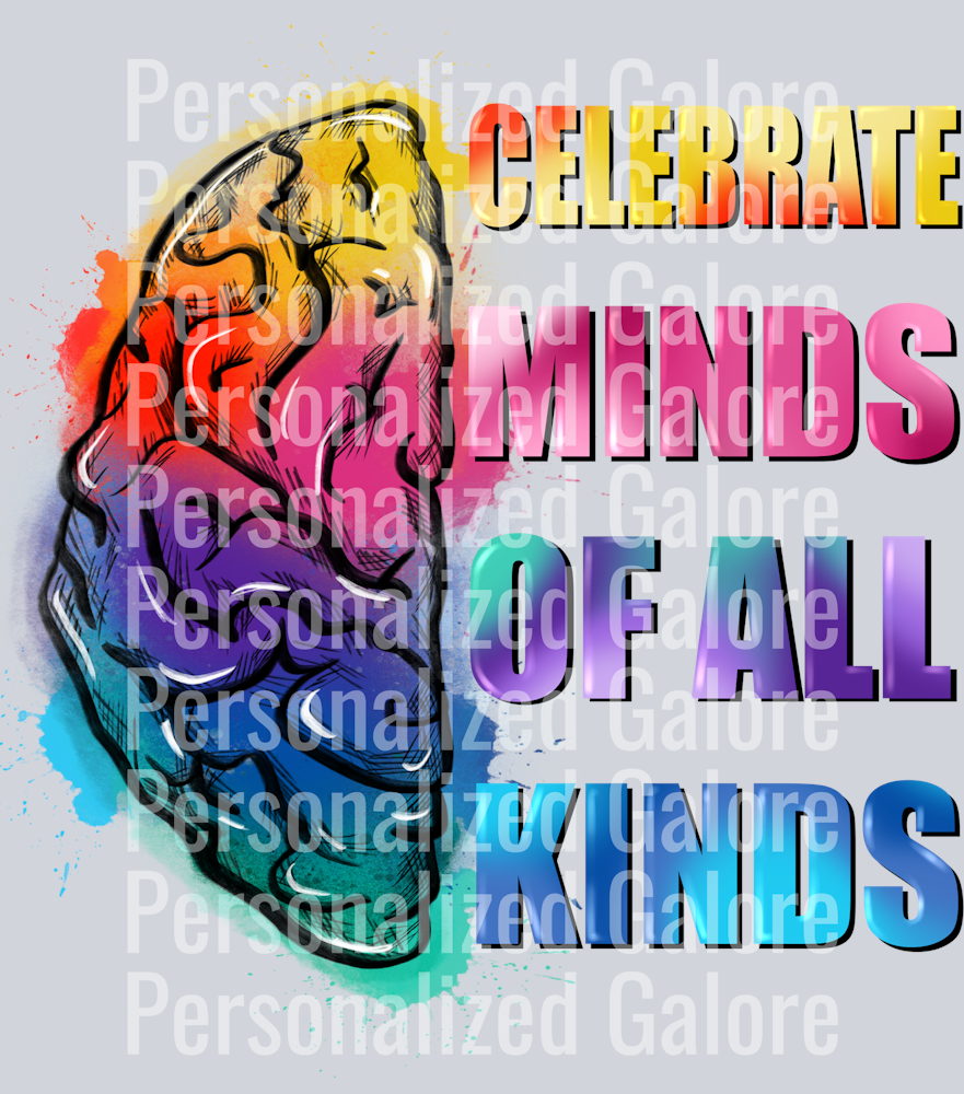 autism_070