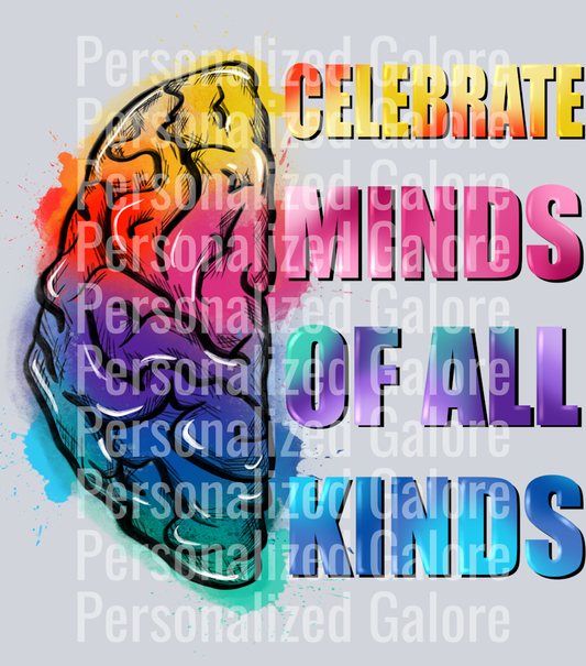 autism_070