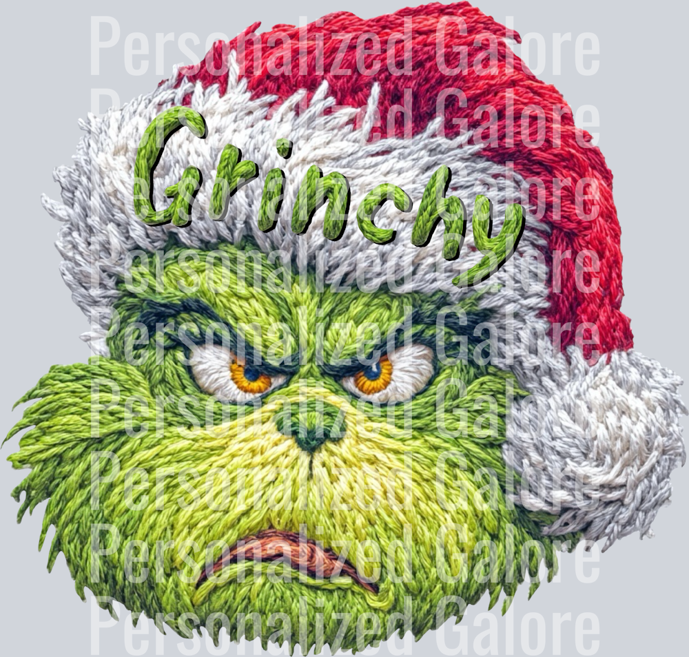 Christmas_543