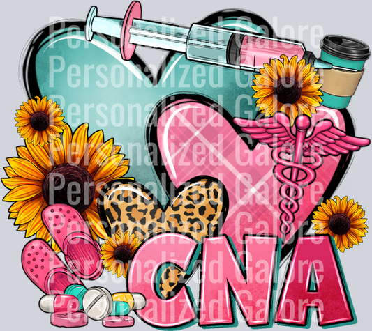 CNA_010