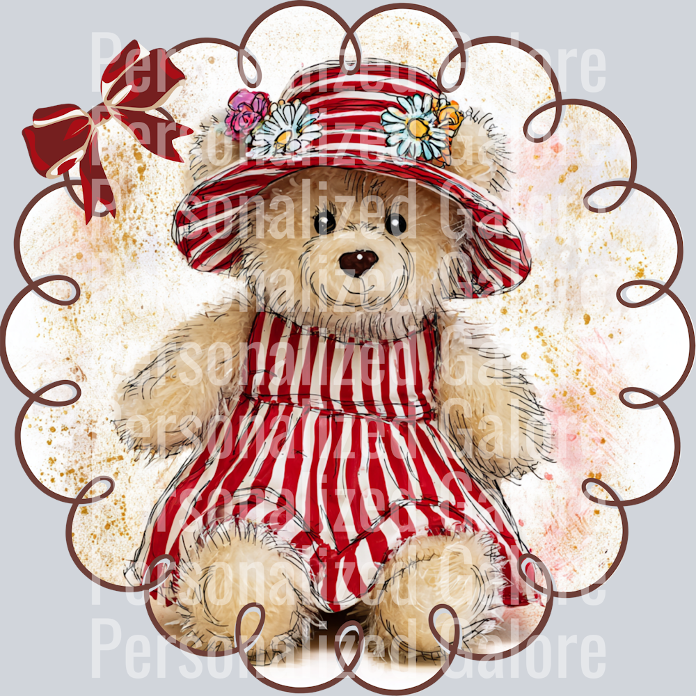 bear_047
