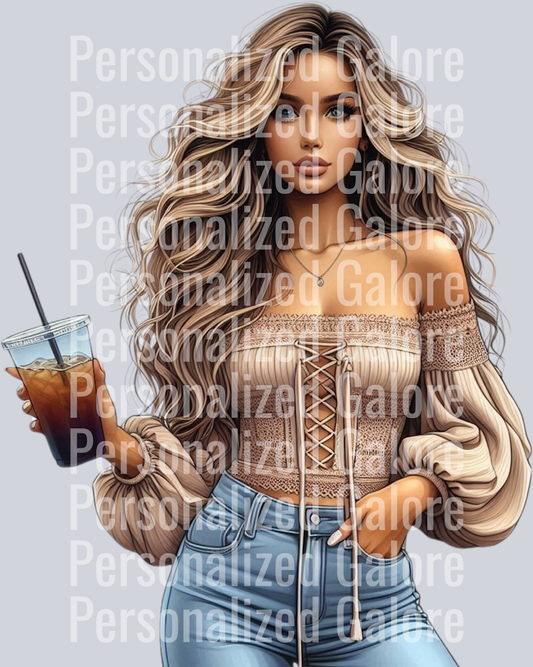 girl boss_629