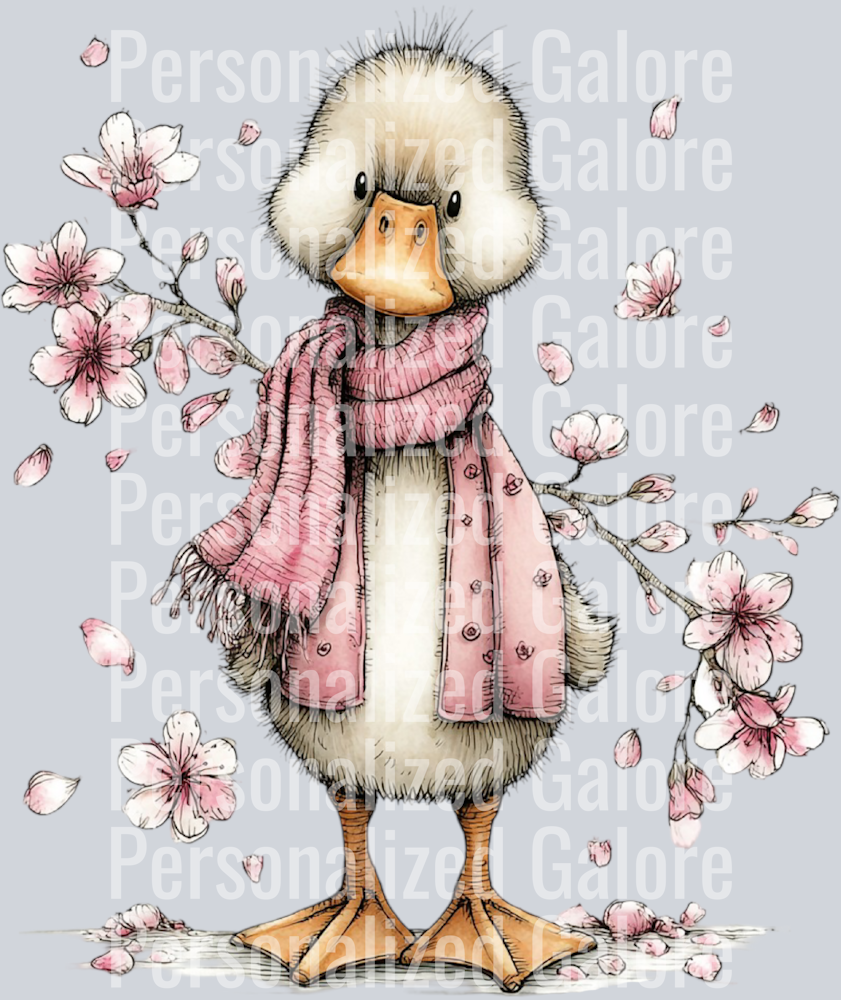 duck_269