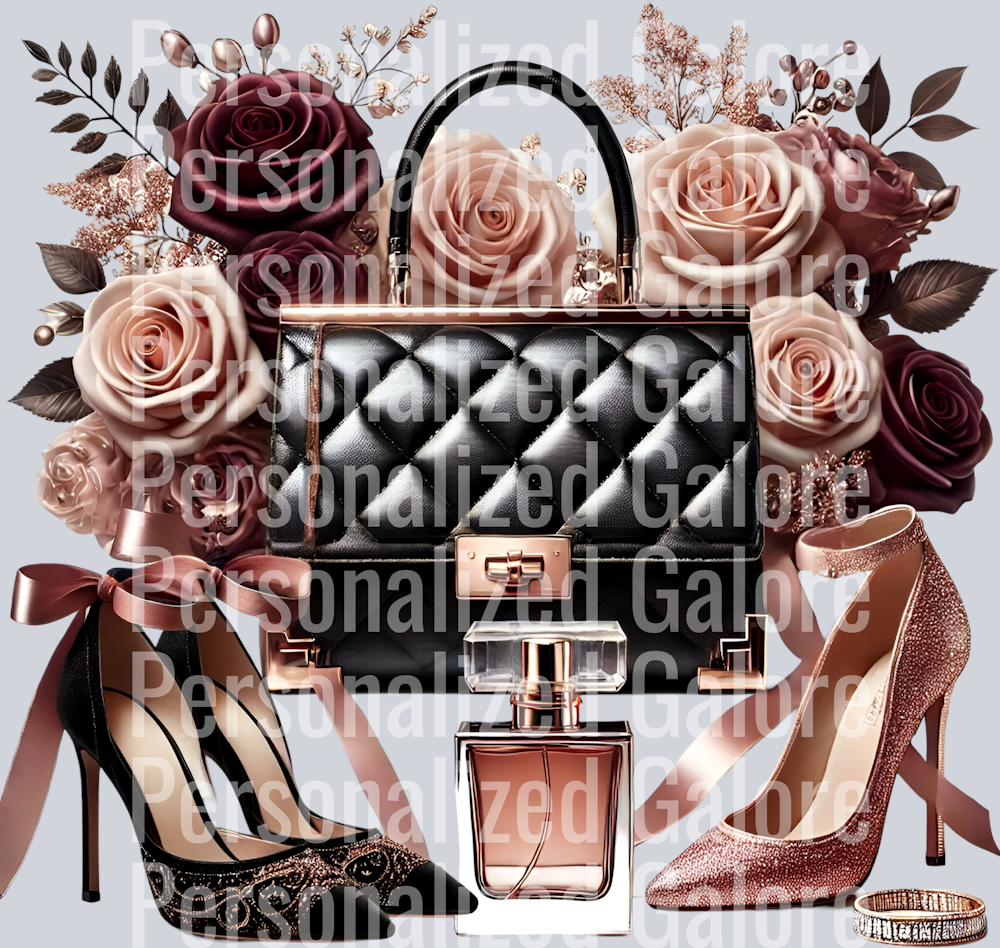 purse_017
