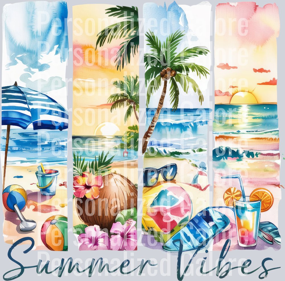 summer_201