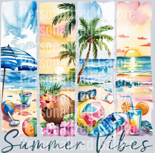 summer_201