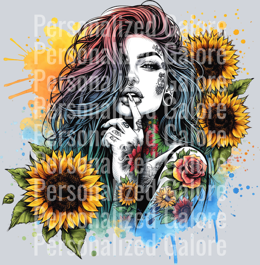 girl boss_081