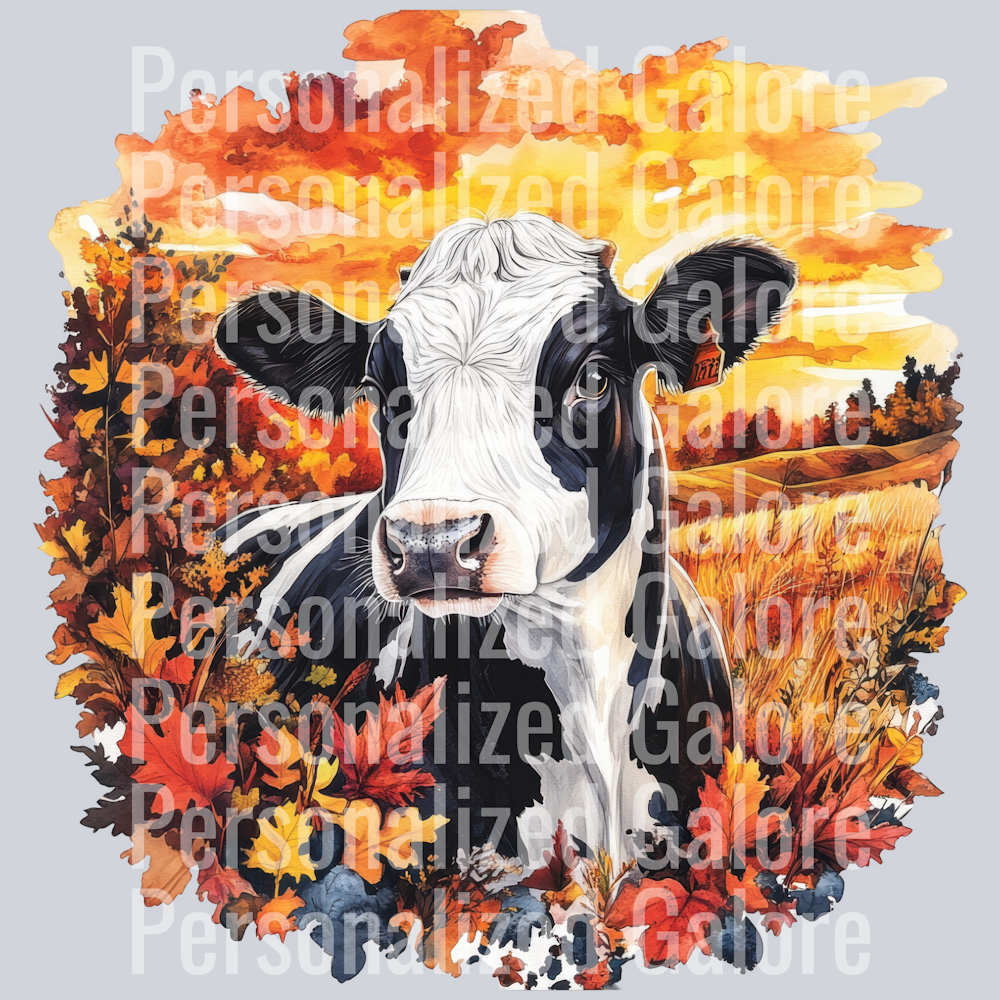 cow_298