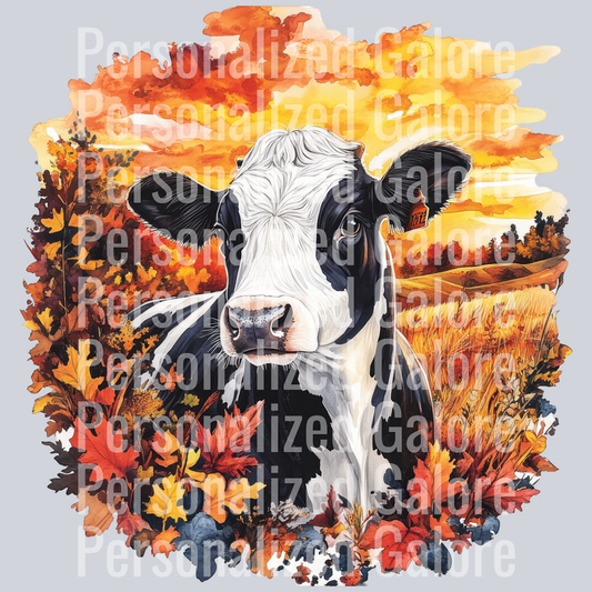 cow_298