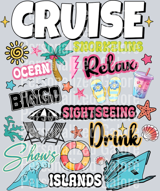 cruise_001