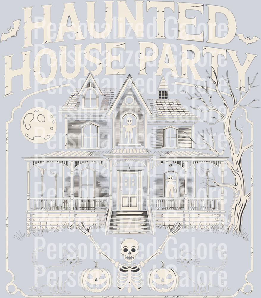 Halloween_380