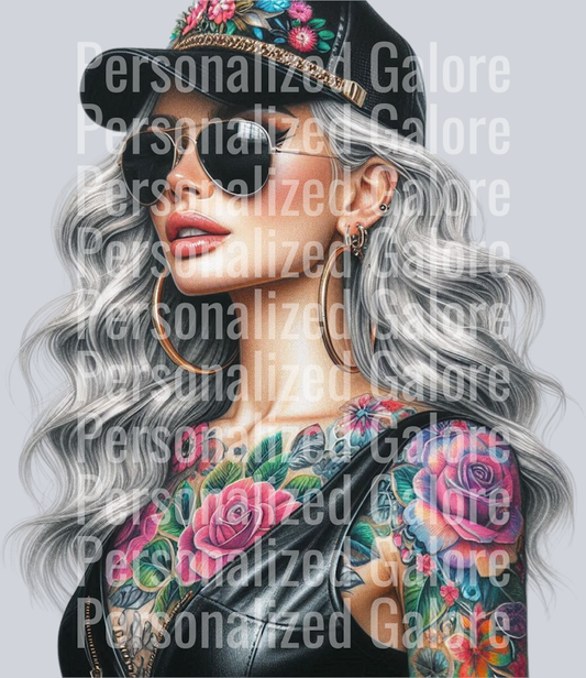 girl boss_374