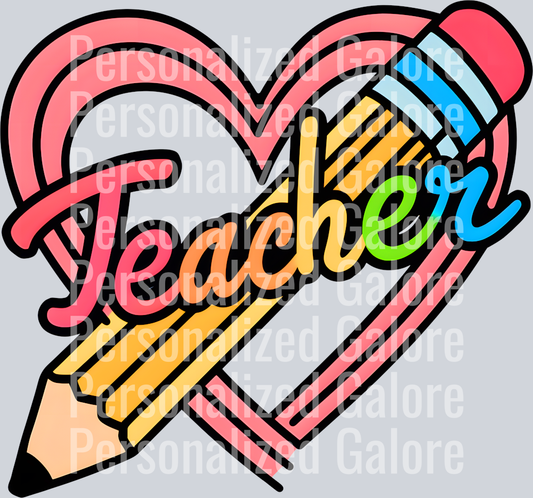 teacher_003