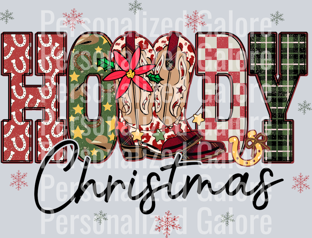 Christmas_403