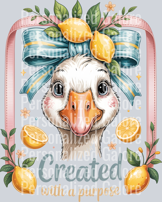 goose (5)